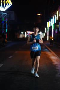 BIB: 40877
                            <button type="button" onclick="openModal(17194935)" class="btn btn-primary btn-sm float-right btn-popup" data-toggle="modal" data-target=".modal-high-quality">
                        <i class="fas fa-shopping-cart"></i> Add to Cart
                    </button>
                                            <button type="button" onclick="isThisMe(17194935, true)" class="btn btn-success btn-sm float-right btn-popup btn-isme hidden" data-toggle="tooltip" data-placement="bottom" title="นี่คือรูปของคุณใช่ไหม คลิกที่นี่เพื่อเอาเข้าอัลบั้ม">
                        <i class="fas fa-plus"></i> Add to album
                    </button>
                    <button type="button" onclick="isThisMe(17194935, false)" class="btn btn-warning btn-sm float-right btn-popup btn-isnotme hidden">
                        <i class="fas fa-ban"></i> Remove from album
                    </button>