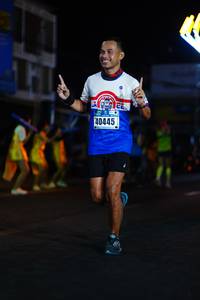 BIB: 40445
                            <button type="button" onclick="openModal(17161632)" class="btn btn-primary btn-sm float-right btn-popup" data-toggle="modal" data-target=".modal-high-quality">
                        <i class="fas fa-shopping-cart"></i> Add to Cart
                    </button>
                                            <button type="button" onclick="isThisMe(17161632, true)" class="btn btn-success btn-sm float-right btn-popup btn-isme hidden" data-toggle="tooltip" data-placement="bottom" title="นี่คือรูปของคุณใช่ไหม คลิกที่นี่เพื่อเอาเข้าอัลบั้ม">
                        <i class="fas fa-plus"></i> Add to album
                    </button>
                    <button type="button" onclick="isThisMe(17161632, false)" class="btn btn-warning btn-sm float-right btn-popup btn-isnotme hidden">
                        <i class="fas fa-ban"></i> Remove from album
                    </button>