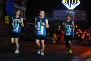 BIB: 40267, 43159, 42140
                            <button type="button" onclick="openModal(17167336)" class="btn btn-primary btn-sm float-right btn-popup" data-toggle="modal" data-target=".modal-high-quality">
                        <i class="fas fa-shopping-cart"></i> Add to Cart
                    </button>
                                            <button type="button" onclick="isThisMe(17167336, true)" class="btn btn-success btn-sm float-right btn-popup btn-isme hidden" data-toggle="tooltip" data-placement="bottom" title="นี่คือรูปของคุณใช่ไหม คลิกที่นี่เพื่อเอาเข้าอัลบั้ม">
                        <i class="fas fa-plus"></i> Add to album
                    </button>
                    <button type="button" onclick="isThisMe(17167336, false)" class="btn btn-warning btn-sm float-right btn-popup btn-isnotme hidden">
                        <i class="fas fa-ban"></i> Remove from album
                    </button>