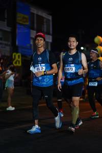 BIB: 41073
                            <button type="button" onclick="openModal(17164743)" class="btn btn-primary btn-sm float-right btn-popup" data-toggle="modal" data-target=".modal-high-quality">
                        <i class="fas fa-shopping-cart"></i> Add to Cart
                    </button>
                                            <button type="button" onclick="isThisMe(17164743, true)" class="btn btn-success btn-sm float-right btn-popup btn-isme hidden" data-toggle="tooltip" data-placement="bottom" title="นี่คือรูปของคุณใช่ไหม คลิกที่นี่เพื่อเอาเข้าอัลบั้ม">
                        <i class="fas fa-plus"></i> Add to album
                    </button>
                    <button type="button" onclick="isThisMe(17164743, false)" class="btn btn-warning btn-sm float-right btn-popup btn-isnotme hidden">
                        <i class="fas fa-ban"></i> Remove from album
                    </button>