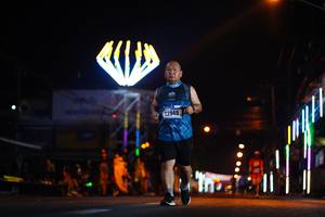 BIB: 42949
                            <button type="button" onclick="openModal(17195260)" class="btn btn-primary btn-sm float-right btn-popup" data-toggle="modal" data-target=".modal-high-quality">
                        <i class="fas fa-shopping-cart"></i> Add to Cart
                    </button>
                                            <button type="button" onclick="isThisMe(17195260, true)" class="btn btn-success btn-sm float-right btn-popup btn-isme hidden" data-toggle="tooltip" data-placement="bottom" title="นี่คือรูปของคุณใช่ไหม คลิกที่นี่เพื่อเอาเข้าอัลบั้ม">
                        <i class="fas fa-plus"></i> Add to album
                    </button>
                    <button type="button" onclick="isThisMe(17195260, false)" class="btn btn-warning btn-sm float-right btn-popup btn-isnotme hidden">
                        <i class="fas fa-ban"></i> Remove from album
                    </button>