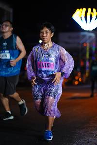 BIB: 115, 181
                            <button type="button" onclick="openModal(17081742)" class="btn btn-primary btn-sm float-right btn-popup" data-toggle="modal" data-target=".modal-high-quality">
                        <i class="fas fa-shopping-cart"></i> Add to Cart
                    </button>
                                            <button type="button" onclick="isThisMe(17081742, true)" class="btn btn-success btn-sm float-right btn-popup btn-isme hidden" data-toggle="tooltip" data-placement="bottom" title="นี่คือรูปของคุณใช่ไหม คลิกที่นี่เพื่อเอาเข้าอัลบั้ม">
                        <i class="fas fa-plus"></i> Add to album
                    </button>
                    <button type="button" onclick="isThisMe(17081742, false)" class="btn btn-warning btn-sm float-right btn-popup btn-isnotme hidden">
                        <i class="fas fa-ban"></i> Remove from album
                    </button>