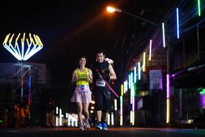 BIB: 43056
                            <button type="button" onclick="openModal(17195621)" class="btn btn-primary btn-sm float-right btn-popup" data-toggle="modal" data-target=".modal-high-quality">
                        <i class="fas fa-shopping-cart"></i> Add to Cart
                    </button>
                                            <button type="button" onclick="isThisMe(17195621, true)" class="btn btn-success btn-sm float-right btn-popup btn-isme hidden" data-toggle="tooltip" data-placement="bottom" title="นี่คือรูปของคุณใช่ไหม คลิกที่นี่เพื่อเอาเข้าอัลบั้ม">
                        <i class="fas fa-plus"></i> Add to album
                    </button>
                    <button type="button" onclick="isThisMe(17195621, false)" class="btn btn-warning btn-sm float-right btn-popup btn-isnotme hidden">
                        <i class="fas fa-ban"></i> Remove from album
                    </button>