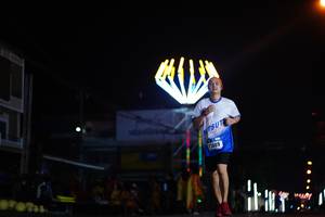 BIB: 73409
                            <button type="button" onclick="openModal(17194085)" class="btn btn-primary btn-sm float-right btn-popup" data-toggle="modal" data-target=".modal-high-quality">
                        <i class="fas fa-shopping-cart"></i> Add to Cart
                    </button>
                                            <button type="button" onclick="isThisMe(17194085, true)" class="btn btn-success btn-sm float-right btn-popup btn-isme hidden" data-toggle="tooltip" data-placement="bottom" title="นี่คือรูปของคุณใช่ไหม คลิกที่นี่เพื่อเอาเข้าอัลบั้ม">
                        <i class="fas fa-plus"></i> Add to album
                    </button>
                    <button type="button" onclick="isThisMe(17194085, false)" class="btn btn-warning btn-sm float-right btn-popup btn-isnotme hidden">
                        <i class="fas fa-ban"></i> Remove from album
                    </button>