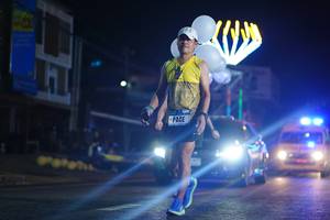 BIB: 
                            <button type="button" onclick="openModal(17197954)" class="btn btn-primary btn-sm float-right btn-popup" data-toggle="modal" data-target=".modal-high-quality">
                        <i class="fas fa-shopping-cart"></i> Add to Cart
                    </button>
                                            <button type="button" onclick="isThisMe(17197954, true)" class="btn btn-success btn-sm float-right btn-popup btn-isme hidden" data-toggle="tooltip" data-placement="bottom" title="นี่คือรูปของคุณใช่ไหม คลิกที่นี่เพื่อเอาเข้าอัลบั้ม">
                        <i class="fas fa-plus"></i> Add to album
                    </button>
                    <button type="button" onclick="isThisMe(17197954, false)" class="btn btn-warning btn-sm float-right btn-popup btn-isnotme hidden">
                        <i class="fas fa-ban"></i> Remove from album
                    </button>