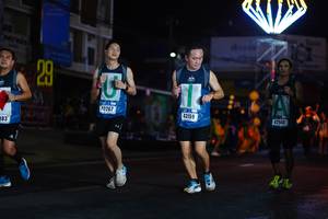 BIB: 0267, 43159, 42140, 883
                            <button type="button" onclick="openModal(17167268)" class="btn btn-primary btn-sm float-right btn-popup" data-toggle="modal" data-target=".modal-high-quality">
                        <i class="fas fa-shopping-cart"></i> Add to Cart
                    </button>
                                            <button type="button" onclick="isThisMe(17167268, true)" class="btn btn-success btn-sm float-right btn-popup btn-isme hidden" data-toggle="tooltip" data-placement="bottom" title="นี่คือรูปของคุณใช่ไหม คลิกที่นี่เพื่อเอาเข้าอัลบั้ม">
                        <i class="fas fa-plus"></i> Add to album
                    </button>
                    <button type="button" onclick="isThisMe(17167268, false)" class="btn btn-warning btn-sm float-right btn-popup btn-isnotme hidden">
                        <i class="fas fa-ban"></i> Remove from album
                    </button>