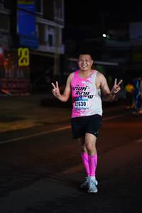 BIB: 42630
                            <button type="button" onclick="openModal(17168064)" class="btn btn-primary btn-sm float-right btn-popup" data-toggle="modal" data-target=".modal-high-quality">
                        <i class="fas fa-shopping-cart"></i> Add to Cart
                    </button>
                                            <button type="button" onclick="isThisMe(17168064, true)" class="btn btn-success btn-sm float-right btn-popup btn-isme hidden" data-toggle="tooltip" data-placement="bottom" title="นี่คือรูปของคุณใช่ไหม คลิกที่นี่เพื่อเอาเข้าอัลบั้ม">
                        <i class="fas fa-plus"></i> Add to album
                    </button>
                    <button type="button" onclick="isThisMe(17168064, false)" class="btn btn-warning btn-sm float-right btn-popup btn-isnotme hidden">
                        <i class="fas fa-ban"></i> Remove from album
                    </button>