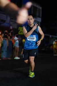 BIB: 42558
                            <button type="button" onclick="openModal(17164865)" class="btn btn-primary btn-sm float-right btn-popup" data-toggle="modal" data-target=".modal-high-quality">
                        <i class="fas fa-shopping-cart"></i> Add to Cart
                    </button>
                                            <button type="button" onclick="isThisMe(17164865, true)" class="btn btn-success btn-sm float-right btn-popup btn-isme hidden" data-toggle="tooltip" data-placement="bottom" title="นี่คือรูปของคุณใช่ไหม คลิกที่นี่เพื่อเอาเข้าอัลบั้ม">
                        <i class="fas fa-plus"></i> Add to album
                    </button>
                    <button type="button" onclick="isThisMe(17164865, false)" class="btn btn-warning btn-sm float-right btn-popup btn-isnotme hidden">
                        <i class="fas fa-ban"></i> Remove from album
                    </button>