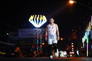 BIB: 
                            <button type="button" onclick="openModal(17196067)" class="btn btn-primary btn-sm float-right btn-popup" data-toggle="modal" data-target=".modal-high-quality">
                        <i class="fas fa-shopping-cart"></i> Add to Cart
                    </button>
                                            <button type="button" onclick="isThisMe(17196067, true)" class="btn btn-success btn-sm float-right btn-popup btn-isme hidden" data-toggle="tooltip" data-placement="bottom" title="นี่คือรูปของคุณใช่ไหม คลิกที่นี่เพื่อเอาเข้าอัลบั้ม">
                        <i class="fas fa-plus"></i> Add to album
                    </button>
                    <button type="button" onclick="isThisMe(17196067, false)" class="btn btn-warning btn-sm float-right btn-popup btn-isnotme hidden">
                        <i class="fas fa-ban"></i> Remove from album
                    </button>