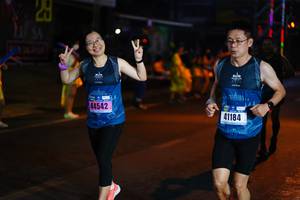 BIB: 44542, 41184
                            <button type="button" onclick="openModal(17157548)" class="btn btn-primary btn-sm float-right btn-popup" data-toggle="modal" data-target=".modal-high-quality">
                        <i class="fas fa-shopping-cart"></i> Add to Cart
                    </button>
                                            <button type="button" onclick="isThisMe(17157548, true)" class="btn btn-success btn-sm float-right btn-popup btn-isme hidden" data-toggle="tooltip" data-placement="bottom" title="นี่คือรูปของคุณใช่ไหม คลิกที่นี่เพื่อเอาเข้าอัลบั้ม">
                        <i class="fas fa-plus"></i> Add to album
                    </button>
                    <button type="button" onclick="isThisMe(17157548, false)" class="btn btn-warning btn-sm float-right btn-popup btn-isnotme hidden">
                        <i class="fas fa-ban"></i> Remove from album
                    </button>