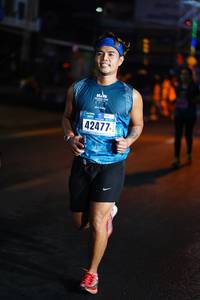 BIB: 42477
                            <button type="button" onclick="openModal(17168740)" class="btn btn-primary btn-sm float-right btn-popup" data-toggle="modal" data-target=".modal-high-quality">
                        <i class="fas fa-shopping-cart"></i> Add to Cart
                    </button>
                                            <button type="button" onclick="isThisMe(17168740, true)" class="btn btn-success btn-sm float-right btn-popup btn-isme hidden" data-toggle="tooltip" data-placement="bottom" title="นี่คือรูปของคุณใช่ไหม คลิกที่นี่เพื่อเอาเข้าอัลบั้ม">
                        <i class="fas fa-plus"></i> Add to album
                    </button>
                    <button type="button" onclick="isThisMe(17168740, false)" class="btn btn-warning btn-sm float-right btn-popup btn-isnotme hidden">
                        <i class="fas fa-ban"></i> Remove from album
                    </button>