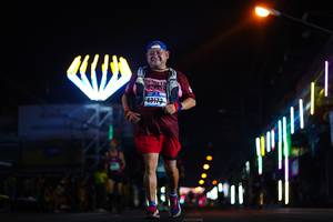 BIB: 
                            <button type="button" onclick="openModal(17194745)" class="btn btn-primary btn-sm float-right btn-popup" data-toggle="modal" data-target=".modal-high-quality">
                        <i class="fas fa-shopping-cart"></i> Add to Cart
                    </button>
                                            <button type="button" onclick="isThisMe(17194745, true)" class="btn btn-success btn-sm float-right btn-popup btn-isme hidden" data-toggle="tooltip" data-placement="bottom" title="นี่คือรูปของคุณใช่ไหม คลิกที่นี่เพื่อเอาเข้าอัลบั้ม">
                        <i class="fas fa-plus"></i> Add to album
                    </button>
                    <button type="button" onclick="isThisMe(17194745, false)" class="btn btn-warning btn-sm float-right btn-popup btn-isnotme hidden">
                        <i class="fas fa-ban"></i> Remove from album
                    </button>