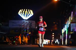 BIB: 78420, 160
                            <button type="button" onclick="openModal(17195343)" class="btn btn-primary btn-sm float-right btn-popup" data-toggle="modal" data-target=".modal-high-quality">
                        <i class="fas fa-shopping-cart"></i> Add to Cart
                    </button>
                                            <button type="button" onclick="isThisMe(17195343, true)" class="btn btn-success btn-sm float-right btn-popup btn-isme hidden" data-toggle="tooltip" data-placement="bottom" title="นี่คือรูปของคุณใช่ไหม คลิกที่นี่เพื่อเอาเข้าอัลบั้ม">
                        <i class="fas fa-plus"></i> Add to album
                    </button>
                    <button type="button" onclick="isThisMe(17195343, false)" class="btn btn-warning btn-sm float-right btn-popup btn-isnotme hidden">
                        <i class="fas fa-ban"></i> Remove from album
                    </button>