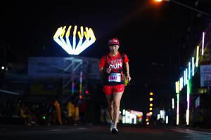 BIB: 7842, 160
                            <button type="button" onclick="openModal(17195390)" class="btn btn-primary btn-sm float-right btn-popup" data-toggle="modal" data-target=".modal-high-quality">
                        <i class="fas fa-shopping-cart"></i> Add to Cart
                    </button>
                                            <button type="button" onclick="isThisMe(17195390, true)" class="btn btn-success btn-sm float-right btn-popup btn-isme hidden" data-toggle="tooltip" data-placement="bottom" title="นี่คือรูปของคุณใช่ไหม คลิกที่นี่เพื่อเอาเข้าอัลบั้ม">
                        <i class="fas fa-plus"></i> Add to album
                    </button>
                    <button type="button" onclick="isThisMe(17195390, false)" class="btn btn-warning btn-sm float-right btn-popup btn-isnotme hidden">
                        <i class="fas fa-ban"></i> Remove from album
                    </button>