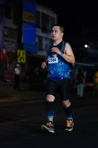 BIB: 12584
                            <button type="button" onclick="openModal(17082720)" class="btn btn-primary btn-sm float-right btn-popup" data-toggle="modal" data-target=".modal-high-quality">
                        <i class="fas fa-shopping-cart"></i> Add to Cart
                    </button>
                                            <button type="button" onclick="isThisMe(17082720, true)" class="btn btn-success btn-sm float-right btn-popup btn-isme hidden" data-toggle="tooltip" data-placement="bottom" title="นี่คือรูปของคุณใช่ไหม คลิกที่นี่เพื่อเอาเข้าอัลบั้ม">
                        <i class="fas fa-plus"></i> Add to album
                    </button>
                    <button type="button" onclick="isThisMe(17082720, false)" class="btn btn-warning btn-sm float-right btn-popup btn-isnotme hidden">
                        <i class="fas fa-ban"></i> Remove from album
                    </button>