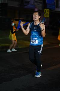 BIB: 40210
                            <button type="button" onclick="openModal(17159908)" class="btn btn-primary btn-sm float-right btn-popup" data-toggle="modal" data-target=".modal-high-quality">
                        <i class="fas fa-shopping-cart"></i> Add to Cart
                    </button>
                                            <button type="button" onclick="isThisMe(17159908, true)" class="btn btn-success btn-sm float-right btn-popup btn-isme hidden" data-toggle="tooltip" data-placement="bottom" title="นี่คือรูปของคุณใช่ไหม คลิกที่นี่เพื่อเอาเข้าอัลบั้ม">
                        <i class="fas fa-plus"></i> Add to album
                    </button>
                    <button type="button" onclick="isThisMe(17159908, false)" class="btn btn-warning btn-sm float-right btn-popup btn-isnotme hidden">
                        <i class="fas fa-ban"></i> Remove from album
                    </button>