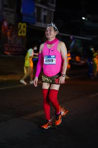 BIB: 41919
                            <button type="button" onclick="openModal(17161945)" class="btn btn-primary btn-sm float-right btn-popup" data-toggle="modal" data-target=".modal-high-quality">
                        <i class="fas fa-shopping-cart"></i> Add to Cart
                    </button>
                                            <button type="button" onclick="isThisMe(17161945, true)" class="btn btn-success btn-sm float-right btn-popup btn-isme hidden" data-toggle="tooltip" data-placement="bottom" title="นี่คือรูปของคุณใช่ไหม คลิกที่นี่เพื่อเอาเข้าอัลบั้ม">
                        <i class="fas fa-plus"></i> Add to album
                    </button>
                    <button type="button" onclick="isThisMe(17161945, false)" class="btn btn-warning btn-sm float-right btn-popup btn-isnotme hidden">
                        <i class="fas fa-ban"></i> Remove from album
                    </button>