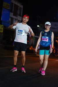 BIB: 4236
                            <button type="button" onclick="openModal(17166114)" class="btn btn-primary btn-sm float-right btn-popup" data-toggle="modal" data-target=".modal-high-quality">
                        <i class="fas fa-shopping-cart"></i> Add to Cart
                    </button>
                                            <button type="button" onclick="isThisMe(17166114, true)" class="btn btn-success btn-sm float-right btn-popup btn-isme hidden" data-toggle="tooltip" data-placement="bottom" title="นี่คือรูปของคุณใช่ไหม คลิกที่นี่เพื่อเอาเข้าอัลบั้ม">
                        <i class="fas fa-plus"></i> Add to album
                    </button>
                    <button type="button" onclick="isThisMe(17166114, false)" class="btn btn-warning btn-sm float-right btn-popup btn-isnotme hidden">
                        <i class="fas fa-ban"></i> Remove from album
                    </button>