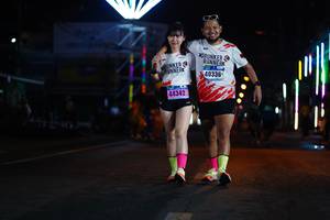 BIB: 40336, 44342
                            <button type="button" onclick="openModal(17172455)" class="btn btn-primary btn-sm float-right btn-popup" data-toggle="modal" data-target=".modal-high-quality">
                        <i class="fas fa-shopping-cart"></i> Add to Cart
                    </button>
                                            <button type="button" onclick="isThisMe(17172455, true)" class="btn btn-success btn-sm float-right btn-popup btn-isme hidden" data-toggle="tooltip" data-placement="bottom" title="นี่คือรูปของคุณใช่ไหม คลิกที่นี่เพื่อเอาเข้าอัลบั้ม">
                        <i class="fas fa-plus"></i> Add to album
                    </button>
                    <button type="button" onclick="isThisMe(17172455, false)" class="btn btn-warning btn-sm float-right btn-popup btn-isnotme hidden">
                        <i class="fas fa-ban"></i> Remove from album
                    </button>