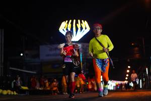 BIB: 4777
                            <button type="button" onclick="openModal(17193958)" class="btn btn-primary btn-sm float-right btn-popup" data-toggle="modal" data-target=".modal-high-quality">
                        <i class="fas fa-shopping-cart"></i> Add to Cart
                    </button>
                                            <button type="button" onclick="isThisMe(17193958, true)" class="btn btn-success btn-sm float-right btn-popup btn-isme hidden" data-toggle="tooltip" data-placement="bottom" title="นี่คือรูปของคุณใช่ไหม คลิกที่นี่เพื่อเอาเข้าอัลบั้ม">
                        <i class="fas fa-plus"></i> Add to album
                    </button>
                    <button type="button" onclick="isThisMe(17193958, false)" class="btn btn-warning btn-sm float-right btn-popup btn-isnotme hidden">
                        <i class="fas fa-ban"></i> Remove from album
                    </button>