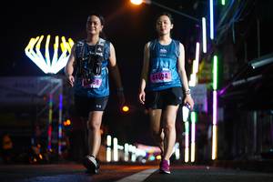 BIB: 44504
                            <button type="button" onclick="openModal(17196467)" class="btn btn-primary btn-sm float-right btn-popup" data-toggle="modal" data-target=".modal-high-quality">
                        <i class="fas fa-shopping-cart"></i> Add to Cart
                    </button>
                                            <button type="button" onclick="isThisMe(17196467, true)" class="btn btn-success btn-sm float-right btn-popup btn-isme hidden" data-toggle="tooltip" data-placement="bottom" title="นี่คือรูปของคุณใช่ไหม คลิกที่นี่เพื่อเอาเข้าอัลบั้ม">
                        <i class="fas fa-plus"></i> Add to album
                    </button>
                    <button type="button" onclick="isThisMe(17196467, false)" class="btn btn-warning btn-sm float-right btn-popup btn-isnotme hidden">
                        <i class="fas fa-ban"></i> Remove from album
                    </button>