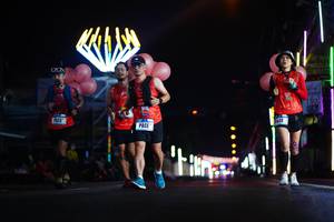 BIB: 
                            <button type="button" onclick="openModal(17197641)" class="btn btn-primary btn-sm float-right btn-popup" data-toggle="modal" data-target=".modal-high-quality">
                        <i class="fas fa-shopping-cart"></i> Add to Cart
                    </button>
                                            <button type="button" onclick="isThisMe(17197641, true)" class="btn btn-success btn-sm float-right btn-popup btn-isme hidden" data-toggle="tooltip" data-placement="bottom" title="นี่คือรูปของคุณใช่ไหม คลิกที่นี่เพื่อเอาเข้าอัลบั้ม">
                        <i class="fas fa-plus"></i> Add to album
                    </button>
                    <button type="button" onclick="isThisMe(17197641, false)" class="btn btn-warning btn-sm float-right btn-popup btn-isnotme hidden">
                        <i class="fas fa-ban"></i> Remove from album
                    </button>