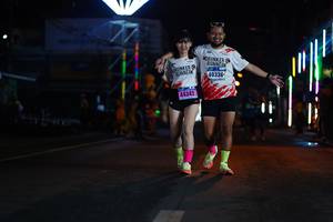 BIB: 40336, 44342
                            <button type="button" onclick="openModal(17172366)" class="btn btn-primary btn-sm float-right btn-popup" data-toggle="modal" data-target=".modal-high-quality">
                        <i class="fas fa-shopping-cart"></i> Add to Cart
                    </button>
                                            <button type="button" onclick="isThisMe(17172366, true)" class="btn btn-success btn-sm float-right btn-popup btn-isme hidden" data-toggle="tooltip" data-placement="bottom" title="นี่คือรูปของคุณใช่ไหม คลิกที่นี่เพื่อเอาเข้าอัลบั้ม">
                        <i class="fas fa-plus"></i> Add to album
                    </button>
                    <button type="button" onclick="isThisMe(17172366, false)" class="btn btn-warning btn-sm float-right btn-popup btn-isnotme hidden">
                        <i class="fas fa-ban"></i> Remove from album
                    </button>