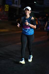 BIB: 44303
                            <button type="button" onclick="openModal(17168727)" class="btn btn-primary btn-sm float-right btn-popup" data-toggle="modal" data-target=".modal-high-quality">
                        <i class="fas fa-shopping-cart"></i> Add to Cart
                    </button>
                                            <button type="button" onclick="isThisMe(17168727, true)" class="btn btn-success btn-sm float-right btn-popup btn-isme hidden" data-toggle="tooltip" data-placement="bottom" title="นี่คือรูปของคุณใช่ไหม คลิกที่นี่เพื่อเอาเข้าอัลบั้ม">
                        <i class="fas fa-plus"></i> Add to album
                    </button>
                    <button type="button" onclick="isThisMe(17168727, false)" class="btn btn-warning btn-sm float-right btn-popup btn-isnotme hidden">
                        <i class="fas fa-ban"></i> Remove from album
                    </button>