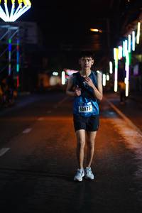 BIB: 40877
                            <button type="button" onclick="openModal(17195057)" class="btn btn-primary btn-sm float-right btn-popup" data-toggle="modal" data-target=".modal-high-quality">
                        <i class="fas fa-shopping-cart"></i> Add to Cart
                    </button>
                                            <button type="button" onclick="isThisMe(17195057, true)" class="btn btn-success btn-sm float-right btn-popup btn-isme hidden" data-toggle="tooltip" data-placement="bottom" title="นี่คือรูปของคุณใช่ไหม คลิกที่นี่เพื่อเอาเข้าอัลบั้ม">
                        <i class="fas fa-plus"></i> Add to album
                    </button>
                    <button type="button" onclick="isThisMe(17195057, false)" class="btn btn-warning btn-sm float-right btn-popup btn-isnotme hidden">
                        <i class="fas fa-ban"></i> Remove from album
                    </button>