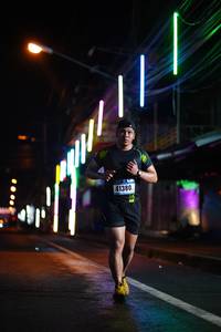 BIB: 41380
                            <button type="button" onclick="openModal(17196889)" class="btn btn-primary btn-sm float-right btn-popup" data-toggle="modal" data-target=".modal-high-quality">
                        <i class="fas fa-shopping-cart"></i> Add to Cart
                    </button>
                                            <button type="button" onclick="isThisMe(17196889, true)" class="btn btn-success btn-sm float-right btn-popup btn-isme hidden" data-toggle="tooltip" data-placement="bottom" title="นี่คือรูปของคุณใช่ไหม คลิกที่นี่เพื่อเอาเข้าอัลบั้ม">
                        <i class="fas fa-plus"></i> Add to album
                    </button>
                    <button type="button" onclick="isThisMe(17196889, false)" class="btn btn-warning btn-sm float-right btn-popup btn-isnotme hidden">
                        <i class="fas fa-ban"></i> Remove from album
                    </button>