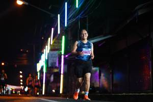 BIB: 44472
                            <button type="button" onclick="openModal(17196188)" class="btn btn-primary btn-sm float-right btn-popup" data-toggle="modal" data-target=".modal-high-quality">
                        <i class="fas fa-shopping-cart"></i> Add to Cart
                    </button>
                                            <button type="button" onclick="isThisMe(17196188, true)" class="btn btn-success btn-sm float-right btn-popup btn-isme hidden" data-toggle="tooltip" data-placement="bottom" title="นี่คือรูปของคุณใช่ไหม คลิกที่นี่เพื่อเอาเข้าอัลบั้ม">
                        <i class="fas fa-plus"></i> Add to album
                    </button>
                    <button type="button" onclick="isThisMe(17196188, false)" class="btn btn-warning btn-sm float-right btn-popup btn-isnotme hidden">
                        <i class="fas fa-ban"></i> Remove from album
                    </button>