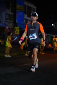 BIB: 41903
                            <button type="button" onclick="openModal(17086763)" class="btn btn-primary btn-sm float-right btn-popup" data-toggle="modal" data-target=".modal-high-quality">
                        <i class="fas fa-shopping-cart"></i> Add to Cart
                    </button>
                                            <button type="button" onclick="isThisMe(17086763, true)" class="btn btn-success btn-sm float-right btn-popup btn-isme hidden" data-toggle="tooltip" data-placement="bottom" title="นี่คือรูปของคุณใช่ไหม คลิกที่นี่เพื่อเอาเข้าอัลบั้ม">
                        <i class="fas fa-plus"></i> Add to album
                    </button>
                    <button type="button" onclick="isThisMe(17086763, false)" class="btn btn-warning btn-sm float-right btn-popup btn-isnotme hidden">
                        <i class="fas fa-ban"></i> Remove from album
                    </button>