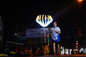 BIB: 73409
                            <button type="button" onclick="openModal(17194058)" class="btn btn-primary btn-sm float-right btn-popup" data-toggle="modal" data-target=".modal-high-quality">
                        <i class="fas fa-shopping-cart"></i> Add to Cart
                    </button>
                                            <button type="button" onclick="isThisMe(17194058, true)" class="btn btn-success btn-sm float-right btn-popup btn-isme hidden" data-toggle="tooltip" data-placement="bottom" title="นี่คือรูปของคุณใช่ไหม คลิกที่นี่เพื่อเอาเข้าอัลบั้ม">
                        <i class="fas fa-plus"></i> Add to album
                    </button>
                    <button type="button" onclick="isThisMe(17194058, false)" class="btn btn-warning btn-sm float-right btn-popup btn-isnotme hidden">
                        <i class="fas fa-ban"></i> Remove from album
                    </button>