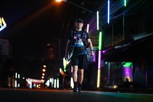 BIB: 761
                            <button type="button" onclick="openModal(17193467)" class="btn btn-primary btn-sm float-right btn-popup" data-toggle="modal" data-target=".modal-high-quality">
                        <i class="fas fa-shopping-cart"></i> Add to Cart
                    </button>
                                            <button type="button" onclick="isThisMe(17193467, true)" class="btn btn-success btn-sm float-right btn-popup btn-isme hidden" data-toggle="tooltip" data-placement="bottom" title="นี่คือรูปของคุณใช่ไหม คลิกที่นี่เพื่อเอาเข้าอัลบั้ม">
                        <i class="fas fa-plus"></i> Add to album
                    </button>
                    <button type="button" onclick="isThisMe(17193467, false)" class="btn btn-warning btn-sm float-right btn-popup btn-isnotme hidden">
                        <i class="fas fa-ban"></i> Remove from album
                    </button>