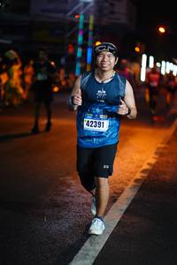 BIB: 42391
                            <button type="button" onclick="openModal(17161876)" class="btn btn-primary btn-sm float-right btn-popup" data-toggle="modal" data-target=".modal-high-quality">
                        <i class="fas fa-shopping-cart"></i> Add to Cart
                    </button>
                                            <button type="button" onclick="isThisMe(17161876, true)" class="btn btn-success btn-sm float-right btn-popup btn-isme hidden" data-toggle="tooltip" data-placement="bottom" title="นี่คือรูปของคุณใช่ไหม คลิกที่นี่เพื่อเอาเข้าอัลบั้ม">
                        <i class="fas fa-plus"></i> Add to album
                    </button>
                    <button type="button" onclick="isThisMe(17161876, false)" class="btn btn-warning btn-sm float-right btn-popup btn-isnotme hidden">
                        <i class="fas fa-ban"></i> Remove from album
                    </button>