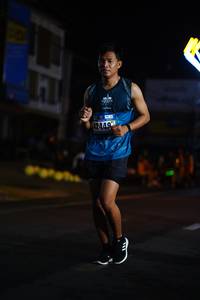 BIB: 42449
                            <button type="button" onclick="openModal(17195492)" class="btn btn-primary btn-sm float-right btn-popup" data-toggle="modal" data-target=".modal-high-quality">
                        <i class="fas fa-shopping-cart"></i> Add to Cart
                    </button>
                                            <button type="button" onclick="isThisMe(17195492, true)" class="btn btn-success btn-sm float-right btn-popup btn-isme hidden" data-toggle="tooltip" data-placement="bottom" title="นี่คือรูปของคุณใช่ไหม คลิกที่นี่เพื่อเอาเข้าอัลบั้ม">
                        <i class="fas fa-plus"></i> Add to album
                    </button>
                    <button type="button" onclick="isThisMe(17195492, false)" class="btn btn-warning btn-sm float-right btn-popup btn-isnotme hidden">
                        <i class="fas fa-ban"></i> Remove from album
                    </button>