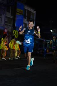 BIB: 40378
                            <button type="button" onclick="openModal(17087658)" class="btn btn-primary btn-sm float-right btn-popup" data-toggle="modal" data-target=".modal-high-quality">
                        <i class="fas fa-shopping-cart"></i> Add to Cart
                    </button>
                                            <button type="button" onclick="isThisMe(17087658, true)" class="btn btn-success btn-sm float-right btn-popup btn-isme hidden" data-toggle="tooltip" data-placement="bottom" title="นี่คือรูปของคุณใช่ไหม คลิกที่นี่เพื่อเอาเข้าอัลบั้ม">
                        <i class="fas fa-plus"></i> Add to album
                    </button>
                    <button type="button" onclick="isThisMe(17087658, false)" class="btn btn-warning btn-sm float-right btn-popup btn-isnotme hidden">
                        <i class="fas fa-ban"></i> Remove from album
                    </button>