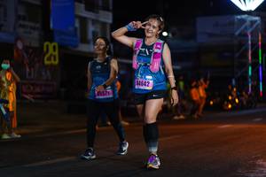 BIB: 44642, 44571
                            <button type="button" onclick="openModal(17087627)" class="btn btn-primary btn-sm float-right btn-popup" data-toggle="modal" data-target=".modal-high-quality">
                        <i class="fas fa-shopping-cart"></i> Add to Cart
                    </button>
                                            <button type="button" onclick="isThisMe(17087627, true)" class="btn btn-success btn-sm float-right btn-popup btn-isme hidden" data-toggle="tooltip" data-placement="bottom" title="นี่คือรูปของคุณใช่ไหม คลิกที่นี่เพื่อเอาเข้าอัลบั้ม">
                        <i class="fas fa-plus"></i> Add to album
                    </button>
                    <button type="button" onclick="isThisMe(17087627, false)" class="btn btn-warning btn-sm float-right btn-popup btn-isnotme hidden">
                        <i class="fas fa-ban"></i> Remove from album
                    </button>