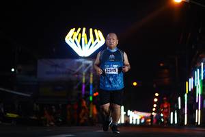 BIB: 42949
                            <button type="button" onclick="openModal(17195311)" class="btn btn-primary btn-sm float-right btn-popup" data-toggle="modal" data-target=".modal-high-quality">
                        <i class="fas fa-shopping-cart"></i> Add to Cart
                    </button>
                                            <button type="button" onclick="isThisMe(17195311, true)" class="btn btn-success btn-sm float-right btn-popup btn-isme hidden" data-toggle="tooltip" data-placement="bottom" title="นี่คือรูปของคุณใช่ไหม คลิกที่นี่เพื่อเอาเข้าอัลบั้ม">
                        <i class="fas fa-plus"></i> Add to album
                    </button>
                    <button type="button" onclick="isThisMe(17195311, false)" class="btn btn-warning btn-sm float-right btn-popup btn-isnotme hidden">
                        <i class="fas fa-ban"></i> Remove from album
                    </button>