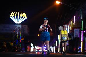 BIB: 
                            <button type="button" onclick="openModal(17197788)" class="btn btn-primary btn-sm float-right btn-popup" data-toggle="modal" data-target=".modal-high-quality">
                        <i class="fas fa-shopping-cart"></i> Add to Cart
                    </button>
                                            <button type="button" onclick="isThisMe(17197788, true)" class="btn btn-success btn-sm float-right btn-popup btn-isme hidden" data-toggle="tooltip" data-placement="bottom" title="นี่คือรูปของคุณใช่ไหม คลิกที่นี่เพื่อเอาเข้าอัลบั้ม">
                        <i class="fas fa-plus"></i> Add to album
                    </button>
                    <button type="button" onclick="isThisMe(17197788, false)" class="btn btn-warning btn-sm float-right btn-popup btn-isnotme hidden">
                        <i class="fas fa-ban"></i> Remove from album
                    </button>