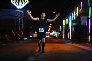 BIB: 40340
                            <button type="button" onclick="openModal(17197226)" class="btn btn-primary btn-sm float-right btn-popup" data-toggle="modal" data-target=".modal-high-quality">
                        <i class="fas fa-shopping-cart"></i> Add to Cart
                    </button>
                                            <button type="button" onclick="isThisMe(17197226, true)" class="btn btn-success btn-sm float-right btn-popup btn-isme hidden" data-toggle="tooltip" data-placement="bottom" title="นี่คือรูปของคุณใช่ไหม คลิกที่นี่เพื่อเอาเข้าอัลบั้ม">
                        <i class="fas fa-plus"></i> Add to album
                    </button>
                    <button type="button" onclick="isThisMe(17197226, false)" class="btn btn-warning btn-sm float-right btn-popup btn-isnotme hidden">
                        <i class="fas fa-ban"></i> Remove from album
                    </button>