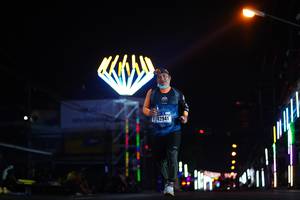 BIB: 42941
                            <button type="button" onclick="openModal(17196518)" class="btn btn-primary btn-sm float-right btn-popup" data-toggle="modal" data-target=".modal-high-quality">
                        <i class="fas fa-shopping-cart"></i> Add to Cart
                    </button>
                                            <button type="button" onclick="isThisMe(17196518, true)" class="btn btn-success btn-sm float-right btn-popup btn-isme hidden" data-toggle="tooltip" data-placement="bottom" title="นี่คือรูปของคุณใช่ไหม คลิกที่นี่เพื่อเอาเข้าอัลบั้ม">
                        <i class="fas fa-plus"></i> Add to album
                    </button>
                    <button type="button" onclick="isThisMe(17196518, false)" class="btn btn-warning btn-sm float-right btn-popup btn-isnotme hidden">
                        <i class="fas fa-ban"></i> Remove from album
                    </button>