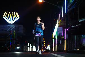 BIB: 44663
                            <button type="button" onclick="openModal(17197270)" class="btn btn-primary btn-sm float-right btn-popup" data-toggle="modal" data-target=".modal-high-quality">
                        <i class="fas fa-shopping-cart"></i> Add to Cart
                    </button>
                                            <button type="button" onclick="isThisMe(17197270, true)" class="btn btn-success btn-sm float-right btn-popup btn-isme hidden" data-toggle="tooltip" data-placement="bottom" title="นี่คือรูปของคุณใช่ไหม คลิกที่นี่เพื่อเอาเข้าอัลบั้ม">
                        <i class="fas fa-plus"></i> Add to album
                    </button>
                    <button type="button" onclick="isThisMe(17197270, false)" class="btn btn-warning btn-sm float-right btn-popup btn-isnotme hidden">
                        <i class="fas fa-ban"></i> Remove from album
                    </button>