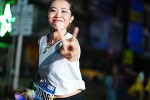 BIB: 77406
                            <button type="button" onclick="openModal(17163138)" class="btn btn-primary btn-sm float-right btn-popup" data-toggle="modal" data-target=".modal-high-quality">
                        <i class="fas fa-shopping-cart"></i> Add to Cart
                    </button>
                                            <button type="button" onclick="isThisMe(17163138, true)" class="btn btn-success btn-sm float-right btn-popup btn-isme hidden" data-toggle="tooltip" data-placement="bottom" title="นี่คือรูปของคุณใช่ไหม คลิกที่นี่เพื่อเอาเข้าอัลบั้ม">
                        <i class="fas fa-plus"></i> Add to album
                    </button>
                    <button type="button" onclick="isThisMe(17163138, false)" class="btn btn-warning btn-sm float-right btn-popup btn-isnotme hidden">
                        <i class="fas fa-ban"></i> Remove from album
                    </button>