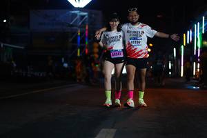 BIB: 40336, 44342
                            <button type="button" onclick="openModal(17172385)" class="btn btn-primary btn-sm float-right btn-popup" data-toggle="modal" data-target=".modal-high-quality">
                        <i class="fas fa-shopping-cart"></i> Add to Cart
                    </button>
                                            <button type="button" onclick="isThisMe(17172385, true)" class="btn btn-success btn-sm float-right btn-popup btn-isme hidden" data-toggle="tooltip" data-placement="bottom" title="นี่คือรูปของคุณใช่ไหม คลิกที่นี่เพื่อเอาเข้าอัลบั้ม">
                        <i class="fas fa-plus"></i> Add to album
                    </button>
                    <button type="button" onclick="isThisMe(17172385, false)" class="btn btn-warning btn-sm float-right btn-popup btn-isnotme hidden">
                        <i class="fas fa-ban"></i> Remove from album
                    </button>