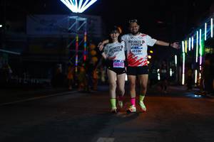 BIB: 40336, 44342
                            <button type="button" onclick="openModal(17172299)" class="btn btn-primary btn-sm float-right btn-popup" data-toggle="modal" data-target=".modal-high-quality">
                        <i class="fas fa-shopping-cart"></i> Add to Cart
                    </button>
                                            <button type="button" onclick="isThisMe(17172299, true)" class="btn btn-success btn-sm float-right btn-popup btn-isme hidden" data-toggle="tooltip" data-placement="bottom" title="นี่คือรูปของคุณใช่ไหม คลิกที่นี่เพื่อเอาเข้าอัลบั้ม">
                        <i class="fas fa-plus"></i> Add to album
                    </button>
                    <button type="button" onclick="isThisMe(17172299, false)" class="btn btn-warning btn-sm float-right btn-popup btn-isnotme hidden">
                        <i class="fas fa-ban"></i> Remove from album
                    </button>