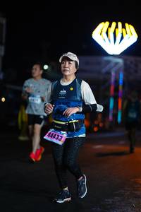 BIB: 44433
                            <button type="button" onclick="openModal(17162941)" class="btn btn-primary btn-sm float-right btn-popup" data-toggle="modal" data-target=".modal-high-quality">
                        <i class="fas fa-shopping-cart"></i> Add to Cart
                    </button>
                                            <button type="button" onclick="isThisMe(17162941, true)" class="btn btn-success btn-sm float-right btn-popup btn-isme hidden" data-toggle="tooltip" data-placement="bottom" title="นี่คือรูปของคุณใช่ไหม คลิกที่นี่เพื่อเอาเข้าอัลบั้ม">
                        <i class="fas fa-plus"></i> Add to album
                    </button>
                    <button type="button" onclick="isThisMe(17162941, false)" class="btn btn-warning btn-sm float-right btn-popup btn-isnotme hidden">
                        <i class="fas fa-ban"></i> Remove from album
                    </button>