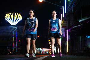 BIB: 4504
                            <button type="button" onclick="openModal(17196396)" class="btn btn-primary btn-sm float-right btn-popup" data-toggle="modal" data-target=".modal-high-quality">
                        <i class="fas fa-shopping-cart"></i> Add to Cart
                    </button>
                                            <button type="button" onclick="isThisMe(17196396, true)" class="btn btn-success btn-sm float-right btn-popup btn-isme hidden" data-toggle="tooltip" data-placement="bottom" title="นี่คือรูปของคุณใช่ไหม คลิกที่นี่เพื่อเอาเข้าอัลบั้ม">
                        <i class="fas fa-plus"></i> Add to album
                    </button>
                    <button type="button" onclick="isThisMe(17196396, false)" class="btn btn-warning btn-sm float-right btn-popup btn-isnotme hidden">
                        <i class="fas fa-ban"></i> Remove from album
                    </button>