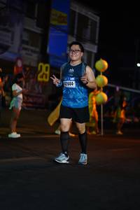 BIB: 42604
                            <button type="button" onclick="openModal(17164372)" class="btn btn-primary btn-sm float-right btn-popup" data-toggle="modal" data-target=".modal-high-quality">
                        <i class="fas fa-shopping-cart"></i> Add to Cart
                    </button>
                                            <button type="button" onclick="isThisMe(17164372, true)" class="btn btn-success btn-sm float-right btn-popup btn-isme hidden" data-toggle="tooltip" data-placement="bottom" title="นี่คือรูปของคุณใช่ไหม คลิกที่นี่เพื่อเอาเข้าอัลบั้ม">
                        <i class="fas fa-plus"></i> Add to album
                    </button>
                    <button type="button" onclick="isThisMe(17164372, false)" class="btn btn-warning btn-sm float-right btn-popup btn-isnotme hidden">
                        <i class="fas fa-ban"></i> Remove from album
                    </button>