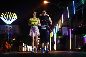 BIB: 43056, 4406
                            <button type="button" onclick="openModal(17195739)" class="btn btn-primary btn-sm float-right btn-popup" data-toggle="modal" data-target=".modal-high-quality">
                        <i class="fas fa-shopping-cart"></i> Add to Cart
                    </button>
                                            <button type="button" onclick="isThisMe(17195739, true)" class="btn btn-success btn-sm float-right btn-popup btn-isme hidden" data-toggle="tooltip" data-placement="bottom" title="นี่คือรูปของคุณใช่ไหม คลิกที่นี่เพื่อเอาเข้าอัลบั้ม">
                        <i class="fas fa-plus"></i> Add to album
                    </button>
                    <button type="button" onclick="isThisMe(17195739, false)" class="btn btn-warning btn-sm float-right btn-popup btn-isnotme hidden">
                        <i class="fas fa-ban"></i> Remove from album
                    </button>